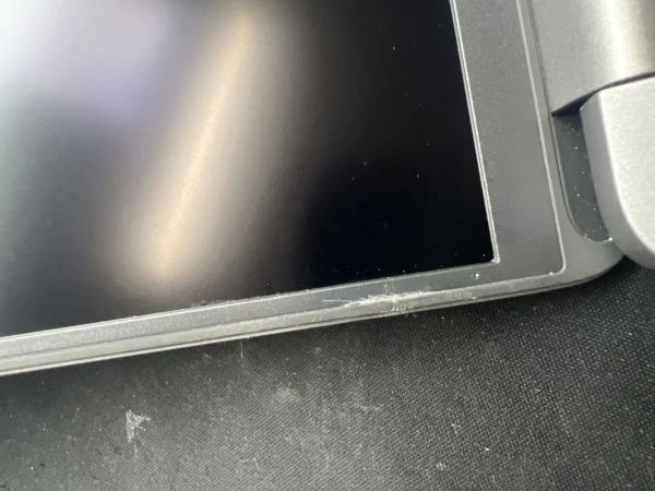 Ноутбук Dell Latitude 5440 14″ 1920x1080 i5-1350P RAM 16 / 480 SSD (SH26061705-P) Б/У — фото 5