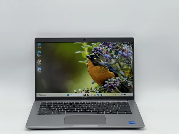 Dell Latitude 5440 14″ 1920x1080 i5-1350P RAM 16 / 480 SSD