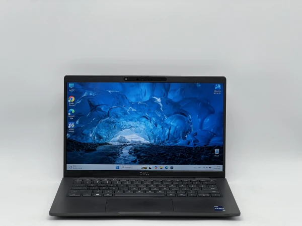 Dell Latitude 7430 14″ 1920x1080 i7-1270P RAM 32 / 240 SSD