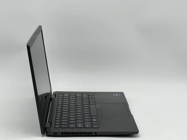 Dell Latitude 7430 14″ 1920x1080 i7-1270P RAM 32 / 240 SSD — фото 2