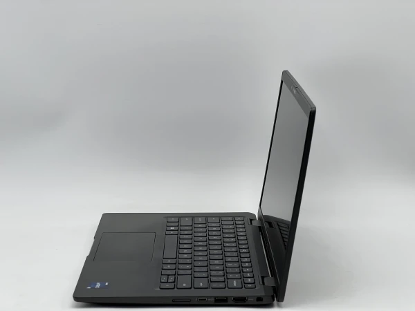 Ноутбук Dell Latitude 7430 14″ 1920x1080 i7-1270P RAM 32 / 240 SSD (SH2607938-P) Б/В — фото 3