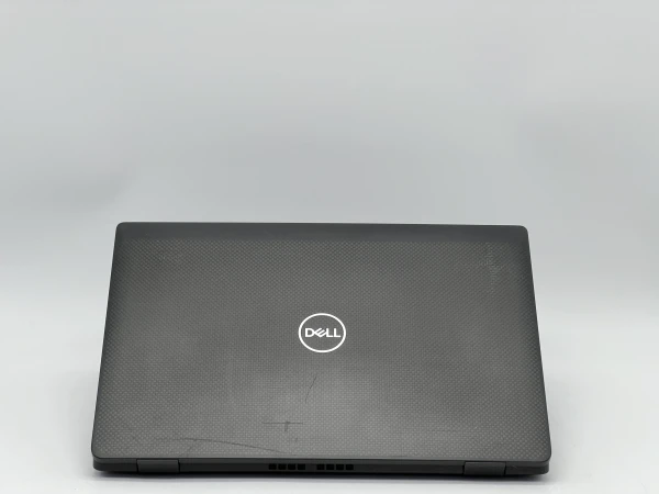 Ноутбук Dell Latitude 7430 14″ 1920x1080 i7-1270P RAM 32 / 240 SSD (SH2607938-P) Б/В — фото 4