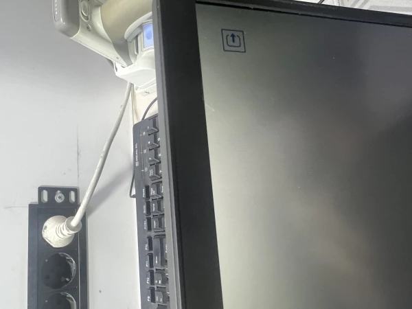 Ноутбук Dell Latitude 7430 14″ 1920x1080 i7-1270P RAM 32 / 240 SSD (SH2607938-P) Б/В — фото 6