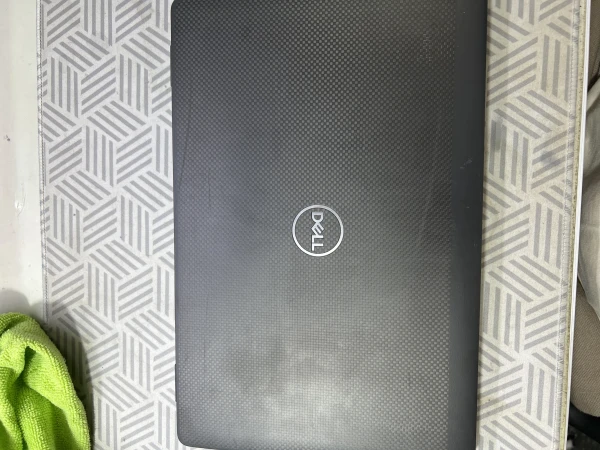 Ноутбук Dell Latitude 7430 14″ 1920x1080 i7-1270P RAM 32 / 240 SSD (SH2607938-P) Б/В — фото 7