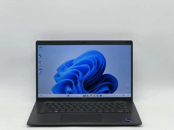 Dell Latitude 7430 14″ 1920x1080 i7-1265U RAM 16 / 240 SSD