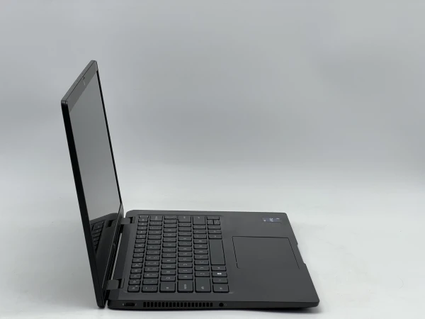 Dell Latitude 7430 14″ 1920x1080 i7-1265U RAM 16 / 240 SSD — фото 2