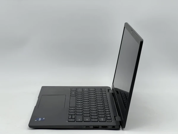 Ноутбук Dell Latitude 7430 14″ 1920x1080 i7-1265U RAM 16 / 240 SSD (SH2607906-P) Б/У — фото 3
