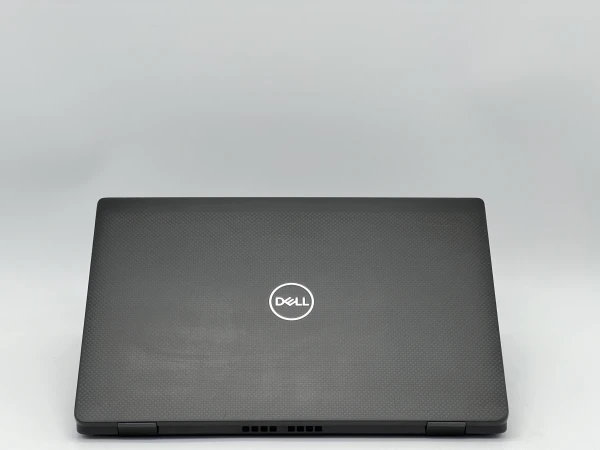 Ноутбук Dell Latitude 7430 14″ 1920x1080 i7-1265U RAM 16 / 240 SSD (SH2607906-P) Б/У — фото 4