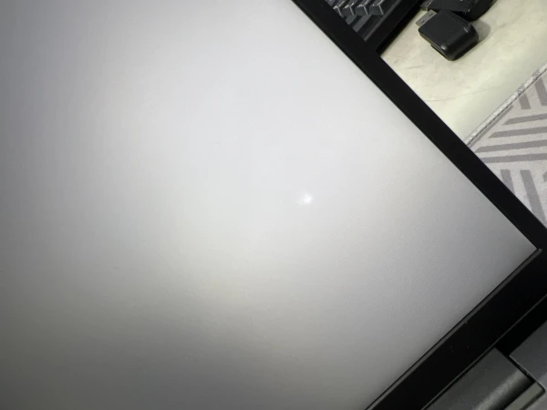 Ноутбук Dell Latitude 7430 14″ 1920x1080 i7-1265U RAM 16 / 240 SSD (SH2607906-P) Б/У — фото 5