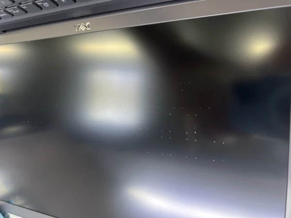 Ноутбук Dell Latitude 7430 14″ 1920x1080 i7-1265U RAM 16 / 240 SSD (SH2607906-P) Б/У — фото 8
