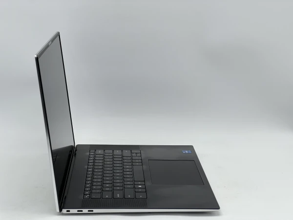 Dell XPS 17 9710 1920x1200 i7-11800H RAM 16 / 480 SSD — фото 2