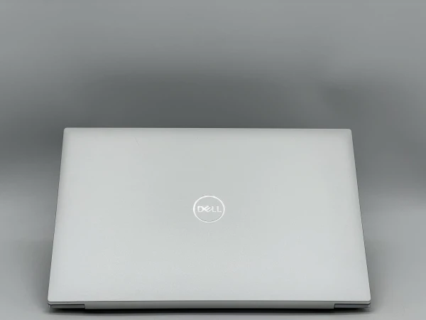 Ноутбук Dell XPS 17 9710 1920x1200 i7-11800H RAM 16 / 480 SSD (SH26071068-P) Б/У — фото 4