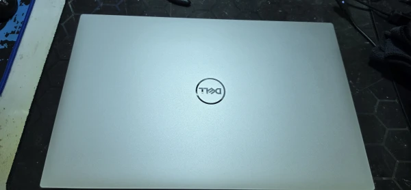 Ноутбук Dell XPS 17 9710 1920x1200 i7-11800H RAM 16 / 480 SSD (SH26071068-P) Б/У — фото 8