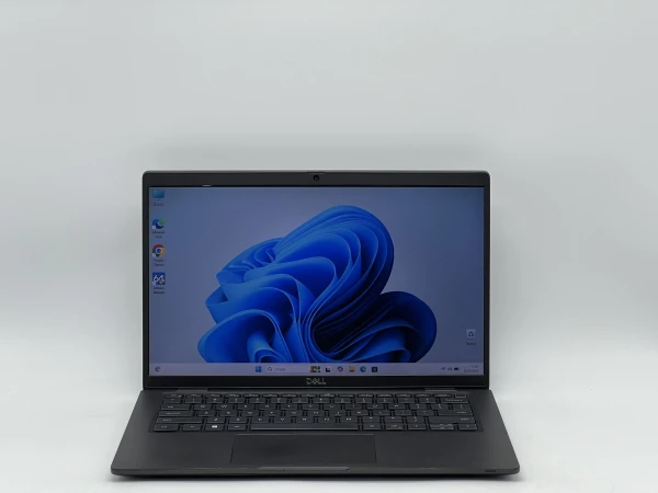 Dell Latitude 7430 14″ 1920x1080 i7-1265U RAM 16 / 240 SSD