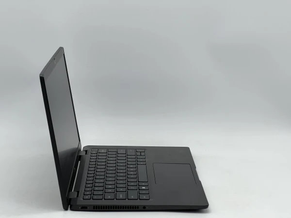 Dell Latitude 7430 14″ 1920x1080 i7-1265U RAM 16 / 240 SSD — фото 2