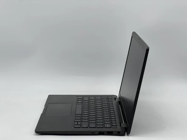 Ноутбук Dell Latitude 7430 14″ 1920x1080 i7-1265U RAM 16 / 240 SSD (SH2607994-P) Б/У — фото 3