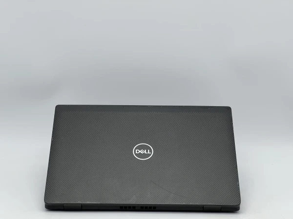 Ноутбук Dell Latitude 7430 14″ 1920x1080 i7-1265U RAM 16 / 240 SSD (SH2607994-P) Б/У — фото 4