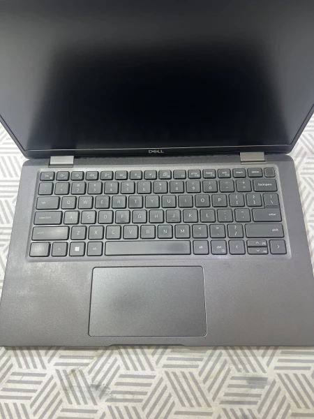 Ноутбук Dell Latitude 7430 14″ 1920x1080 i7-1265U RAM 16 / 240 SSD (SH2607994-P) Б/У — фото 5