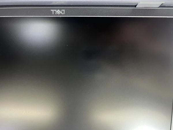 Ноутбук Dell Latitude 7430 14″ 1920x1080 i7-1265U RAM 16 / 240 SSD (SH2607994-P) Б/У — фото 7