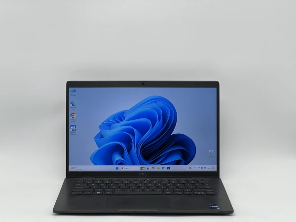 Ноутбук Dell Latitude 7430 14″ 1920x1080 i7-1265U RAM 16 / 240 SSD (SH2607949-P) Б/У