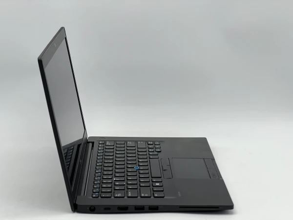 Dell Latitude 7480 14″ 1920x1080 i5-7300U RAM 8 / 120 SSD — фото 2