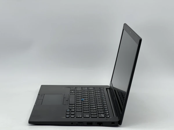 Ноутбук Dell Latitude 7480 14″ 1920x1080 i5-7300U RAM 8 / 120 SSD (SH2607496-P) Б/У — фото 3