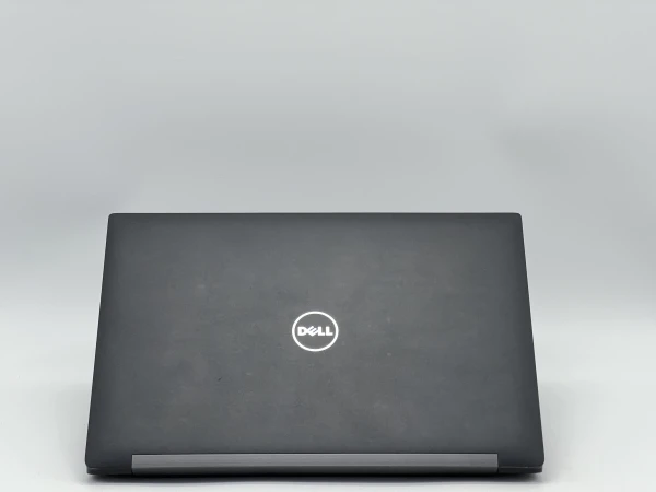 Ноутбук Dell Latitude 7480 14″ 1920x1080 i5-7300U RAM 8 / 120 SSD (SH2607496-P) Б/У — фото 4