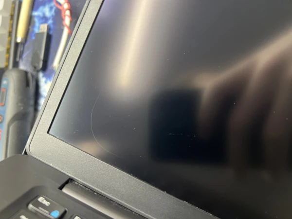 Ноутбук Dell Latitude 7480 14″ 1920x1080 i5-7300U RAM 8 / 120 SSD (SH2607496-P) Б/У — фото 6