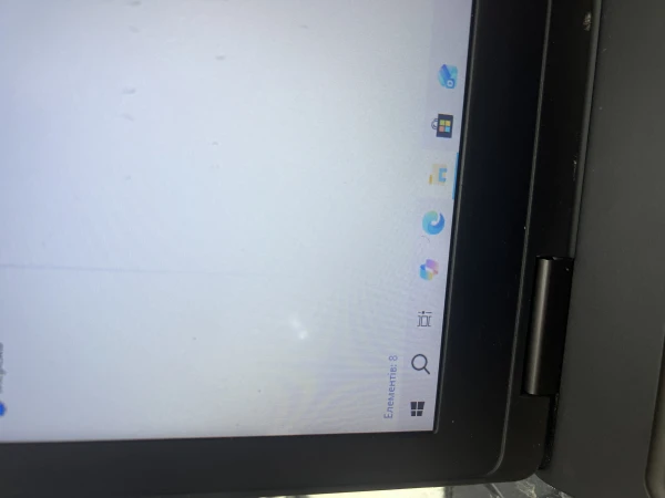 Ноутбук Dell Latitude 5590 15″ 1366x768 i5-7300U RAM 8 / 120 SSD (SH26061019-P) Б/В — фото 5