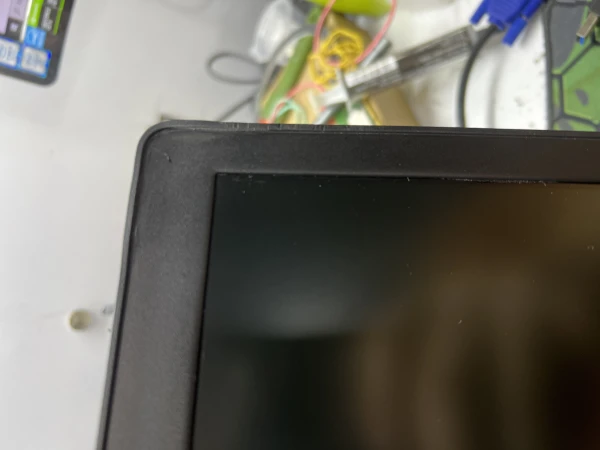 Ноутбук Dell Latitude 5590 15″ 1366x768 i5-7300U RAM 8 / 120 SSD (SH26061019-P) Б/В — фото 9