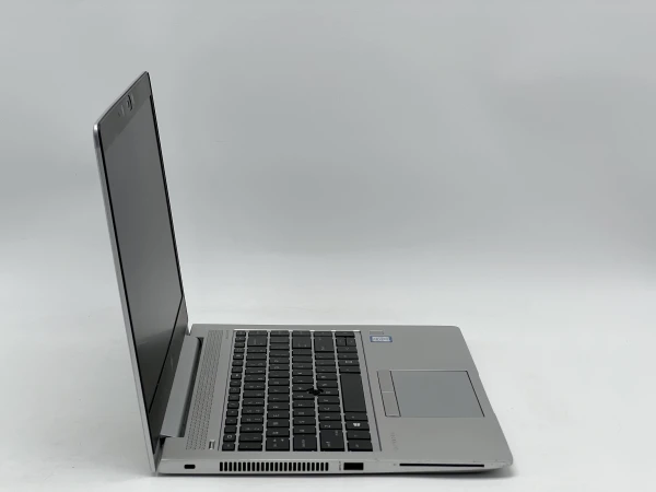 HP EliteBook 840 G5 14″ 1920x1080 i5-8350U RAM 16 / 240 SSD — фото 2