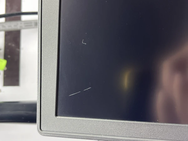 Ноутбук Sager X95 P770DM 17″ 1920x1080 i7-6700K RAM 16 / 500 HDD (SH2606249-P) Б/В — фото 6
