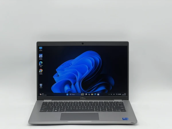 Dell Latitude 5430 14″ 1920x1080 i5-1235U RAM 16 / 240 SSD
