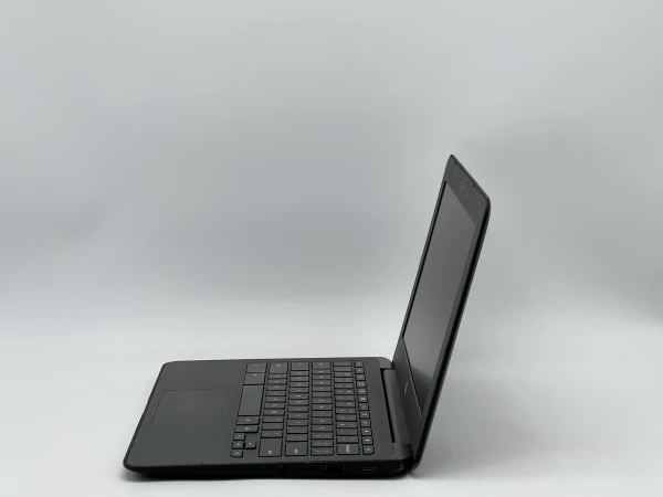 Ноутбук HP Chromebook 11 G6 EE 1366x768 Intel Celeron N3350 RAM 4 / 16 SSD (SH26021157-P) Б/У — фото 3