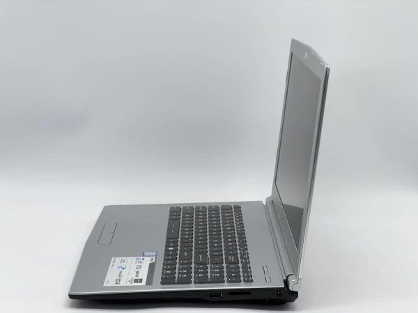 Ноутбук MSI Prestige PE62VR 7RF-837US 15″ 1920x1080 i7-7700HQ RAM 16 / 1000 HDD (SH2607323-P) Б/У — фото 3