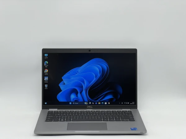 Dell Latitude 5430 14″ 1920x1080 i5-1235U RAM 16 / 240 SSD