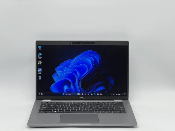 Dell Latitude 5430 14″ 1920x1080 i7-1265U RAM 16 / 240 SSD