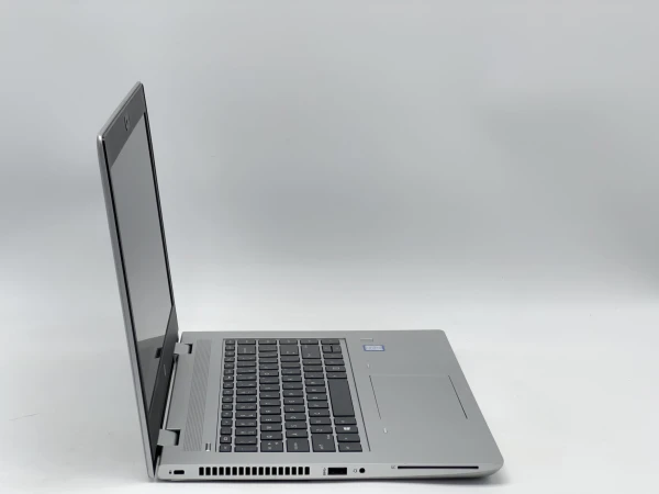 HP ProBook 640 G5 14″ 1920x1080 i5-8365U RAM 16 / 240 SSD — фото 2