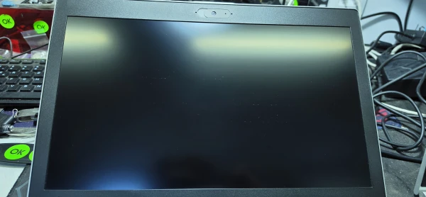 Ноутбук HP ProBook 640 G5 14″ 1920x1080 i5-8365U RAM 16 / 240 SSD (SH2606317-P) Б/В — фото 11