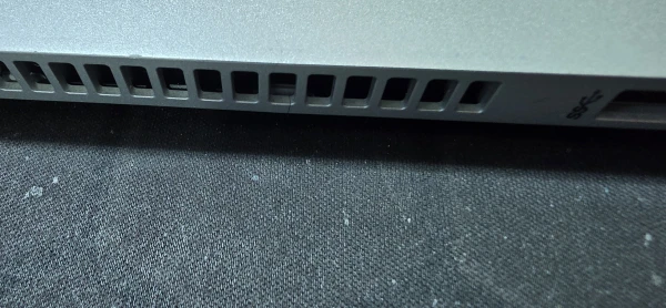 Ноутбук HP ProBook 640 G5 14″ 1920x1080 i5-8365U RAM 16 / 240 SSD (SH2606317-P) Б/У — фото 12