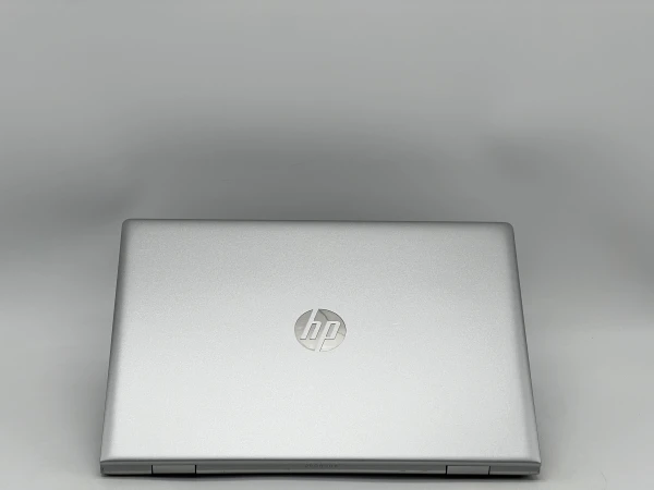 Ноутбук HP ProBook 640 G5 14″ 1920x1080 i5-8365U RAM 16 / 240 SSD (SH2606317-P) Б/В — фото 4