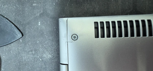 Ноутбук HP ProBook 640 G5 14″ 1920x1080 i5-8365U RAM 16 / 240 SSD (SH2606317-P) Б/В — фото 6