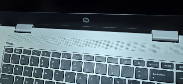 Ноутбук HP ProBook 640 G5 14″ 1920x1080 i5-8365U RAM 16 / 240 SSD (SH2606317-P) Б/У — фото 10