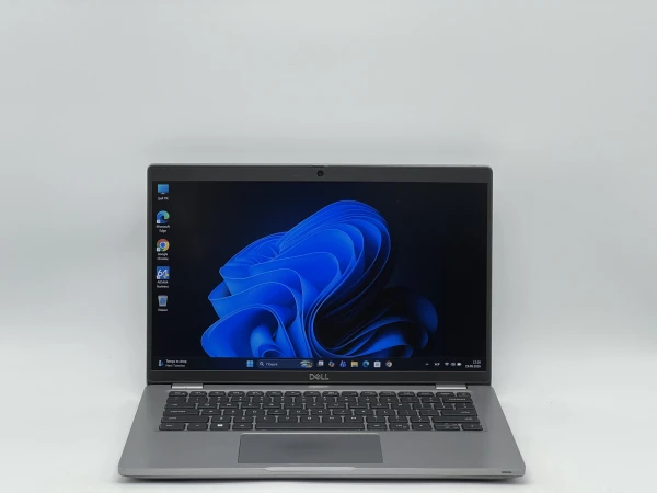 Dell Latitude 5430 14″ 1920x1080 i5-1235U RAM 16 / 240 SSD