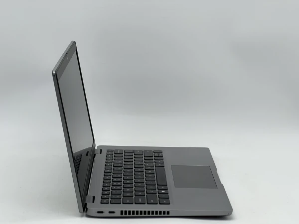 Dell Latitude 5430 14″ 1920x1080 i5-1235U RAM 16 / 240 SSD — фото 2