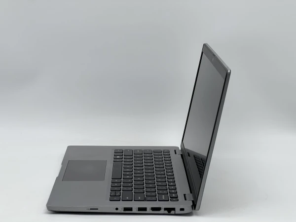 Ноутбук Dell Latitude 5430 14″ 1920x1080 i5-1235U RAM 16 / 240 SSD (SH2606313-P) Б/В — фото 3