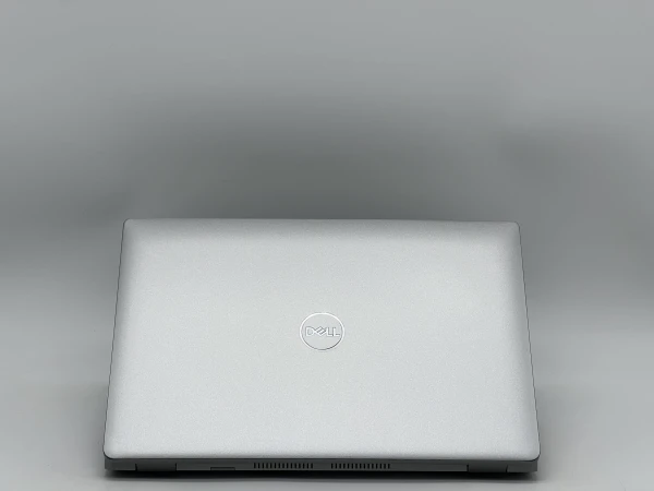 Ноутбук Dell Latitude 5430 14″ 1920x1080 i5-1235U RAM 16 / 240 SSD (SH2606313-P) Б/В — фото 4