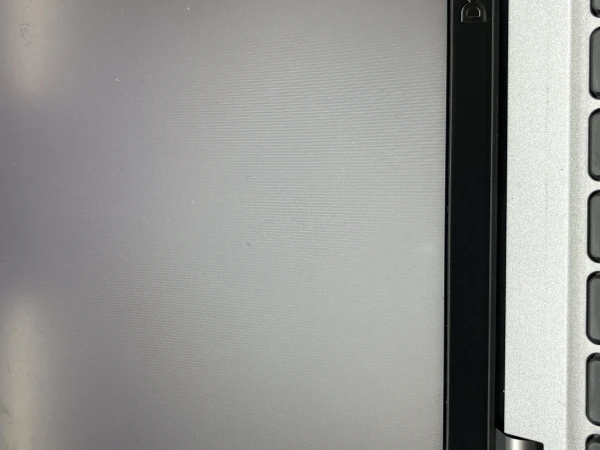 Ноутбук Dell Latitude 5430 14″ 1920x1080 i5-1235U RAM 16 / 240 SSD (SH2606313-P) Б/В — фото 5