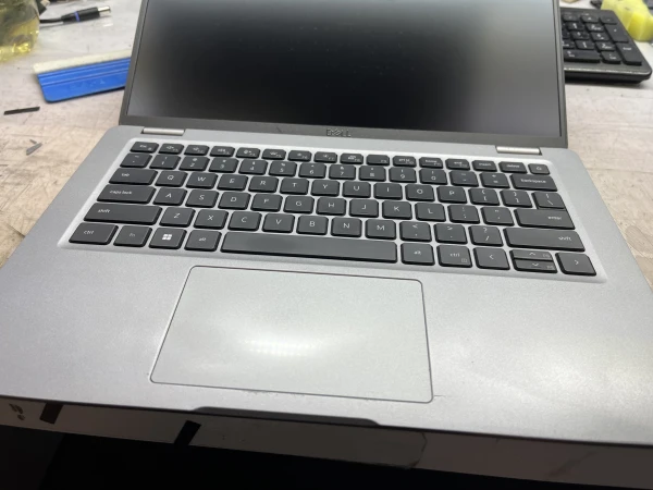 Ноутбук Dell Latitude 5430 14″ 1920x1080 i5-1235U RAM 16 / 240 SSD (SH2606313-P) Б/В — фото 8