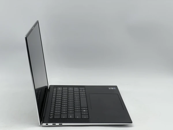 Dell XPS 15 9530 1920x1200 i7-13700H RAM 16 / 480 SSD — фото 2